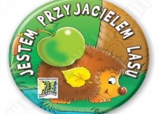 Dni Przyjaciół Lasu 2015