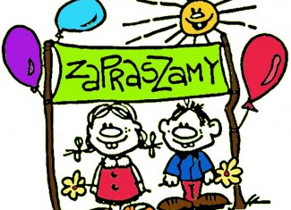 ROK SZKOLNY 2015/2016