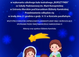 Jasełka