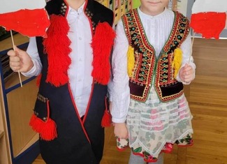 Głównym celem Tygodnia Patriotycznego