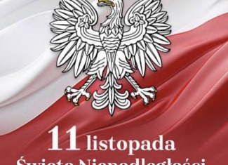 Nasze wspaniałe przedszkolaki zaśpiewały z Strażacką Orkiestrą Dętą „Morka”.
