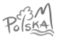 Polska organizacja turystyczna